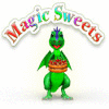Magic Sweets spēle