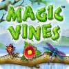 Magic Vines spēle