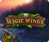 Magic Wings spēle