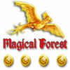 Magical Forest spēle