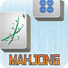 Mahjong 10 spēle