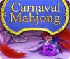 Mahjong Carnaval spēle