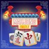 Mahjong Firefly spēle