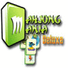 Mahjong Mania Deluxe spēle