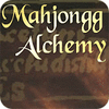 Mahjongg Alchemy spēle