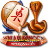 Mahjongg Artifacts spēle
