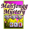 MahJongg Mystery spēle
