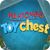Mahjongg Toychest spēle