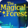 The Magical Forest spēle