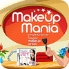 Make Up Mania spēle