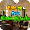 Make Up Room Objects spēle