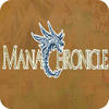 Mana Chronicles spēle