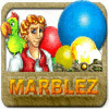 Marblez spēle
