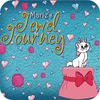 Mari Jewel Journey spēle