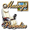 Massage Paradise spēle