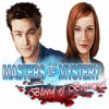 Masters of Mystery: Blood of Betrayal spēle