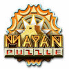 Mayan Puzzle spēle