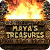 Maya's Treasures spēle