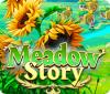 Meadow Story spēle
