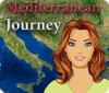 Mediterranean Journey spēle