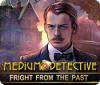 Medium Detective: Fright from the Past spēle