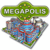 Megapolis spēle