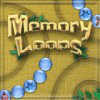 Memory Loops spēle
