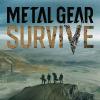 Metal Gear Survive spēle
