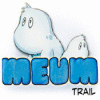Meum-Trail spēle