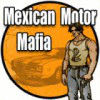 Mexican Motor Mafia spēle