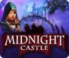 Midnight Castle spēle