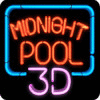 Midnight Pool 3D spēle
