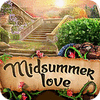Midsummer Love spēle