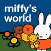 Miffy's World spēle