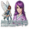 Millennium: A New Hope spēle