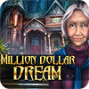 Million Dollar Dream spēle
