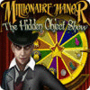 Millionaire Manor: The Hidden Object Show spēle