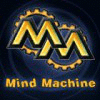 Mind Machine spēle