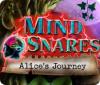 Mind Snares: Alice's Journey spēle