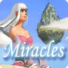 Miracles spēle