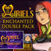 Miriel's Enchanted Double Pack spēle