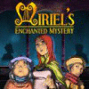 Miriel's Enchanted Mystery spēle