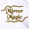 Mirror Magic spēle