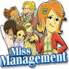 Miss Management spēle