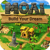 Moai: Build Your Dream spēle