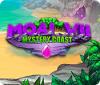 Moai VII: Mystery Coast spēle