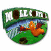 Mole Control spēle