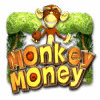 Monkey Money spēle