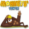 Monkey's Tower spēle
