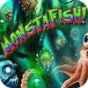 MonstaFish spēle